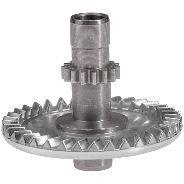 Ведуча шестерня Favorite X1 4000 (#115) Ведуча шестерня Favorite X1 4000 (#115)