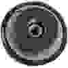 Гайка фрикциона Favorite X1 2000/2500 (#400)