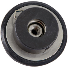 Гайка фрикціону Favorite X1 4000 (#400)