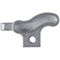 Куліса Favorite X1 2000/2500 (#118)