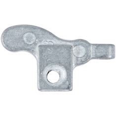 Кулиса Favorite X1 4000 (#118)