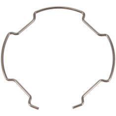 Фіксатор фрикційних шайб Favorite X1 2000/2500 (#308)