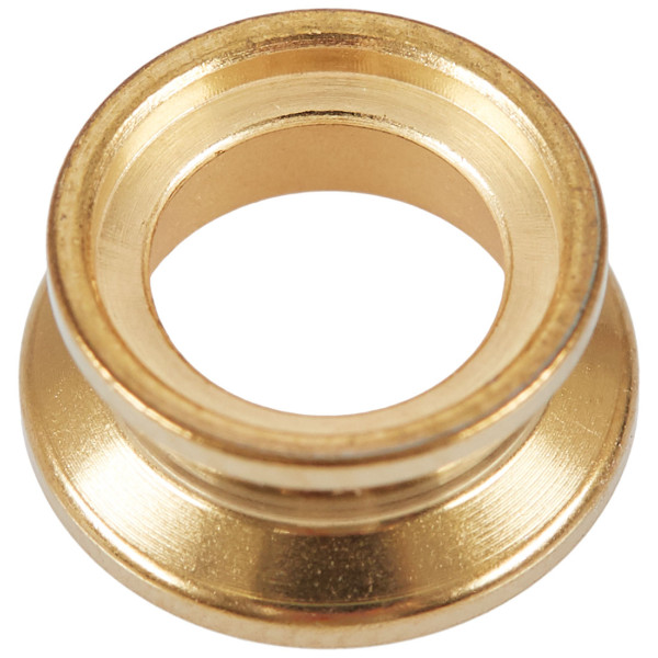 Ролік жилковкладача Favorite X1 2000/2500 (#207)