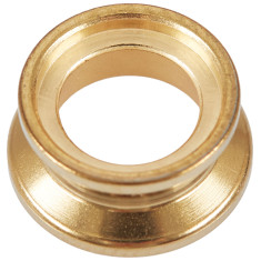 Ролік жилковкладача Favorite X1 4000 (#207)