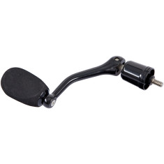 Ручка Favorite X1 4000 (#500)