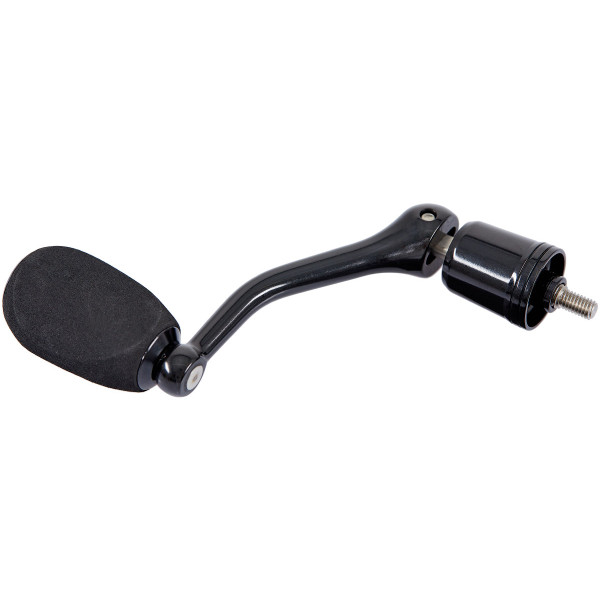 Ручка Favorite X1 4000 (#500)