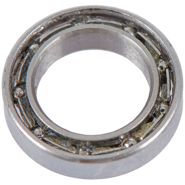 Підшипник Favorite X1 7x14x4