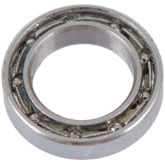 Підшипник Favorite X1 5х8х2.5