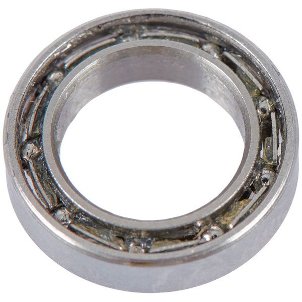 Підшипник Favorite X1 5х8х2.5