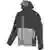 Куртка Favorite Storm Jacket S мембрана 10К\10К ц:антрацит