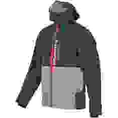 Куртка Favorite Storm Jacket S мембрана 10К\10К ц:антрацит