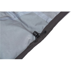 Куртка Favorite Storm Jacket S мембрана 10К\10К к:антрацит Куртка Favorite Storm Jacket S мембрана 10К\10К к:антрацит