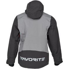 Куртка Favorite Storm Jacket S мембрана 10К\10К к:антрацит Куртка Favorite Storm Jacket S мембрана 10К\10К к:антрацит