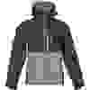 Куртка Favorite Storm Jacket M мембрана 10К\10К ц:антрацит