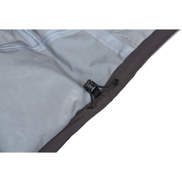 Куртка Favorite Storm Jacket M мембрана 10К\10К ц:антрацит