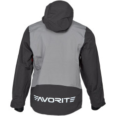 Куртка Favorite Storm Jacket M мембрана 10К\10К ц:антрацит