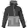 Куртка Favorite Storm Jacket 2XL мембрана 10К\10К ц:антрацит