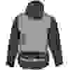 Куртка Favorite Storm Jacket 2XL мембрана 10К\10К ц:антрацит