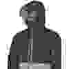Куртка Favorite Storm Jacket 2XL мембрана 10К\10К ц:антрацит