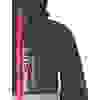 Куртка Favorite Storm Jacket 2XL мембрана 10К\10К ц:антрацит