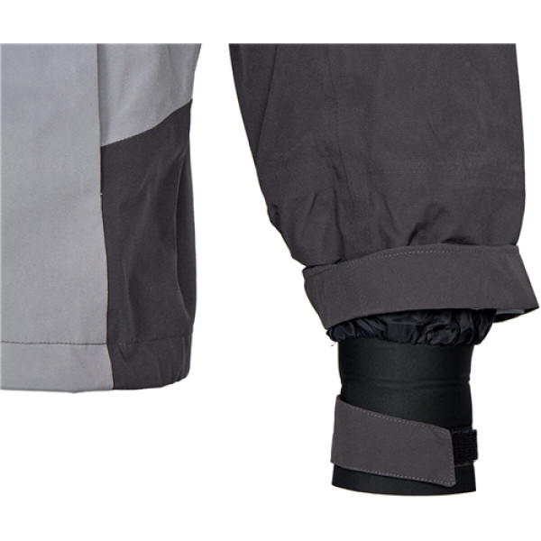 Куртка Favorite Storm Jacket 2XL мембрана 10К\10К ц:антрацит