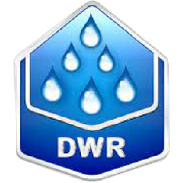 Куртка Favorite Storm Jacket 3XL мембрана 10К\10К ц:антрацит