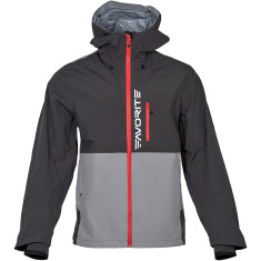 Куртка Favorite Storm Jacket 3XL мембрана 10К\10К ц:антрацит