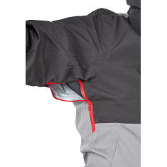 Куртка Favorite Storm Jacket 3XL мембрана 10К\10К ц:антрацит