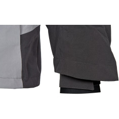 Куртка Favorite Storm Jacket 3XL мембрана 10К\10К ц:антрацит