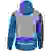 Куртка Favorite Storm Jacket L мембрана 10К\10К ц:синий