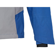 Куртка Favorite Storm Jacket XL мембрана 10К\10К к:синій Куртка Favorite Storm Jacket XL мембрана 10К\10К к:синій