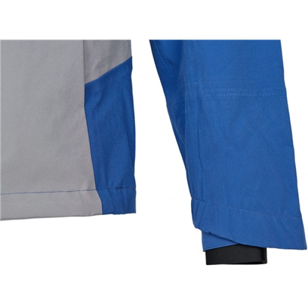 Куртка Favorite Storm Jacket 2XL мембрана 10К\10К ц:синий