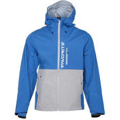 Куртка Favorite Storm Jacket 3XL мембрана 10К\10К ц:синий