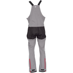 Полукомбинезон Favorite Storm Bib L мембрана 10К\10К ц:антрацит Полукомбинезон Favorite Storm Bib L мембрана 10К\10К ц:антрацит