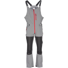 Полукомбинезон Favorite Storm Bib 3XL мембрана 10К\10К ц:антрацит