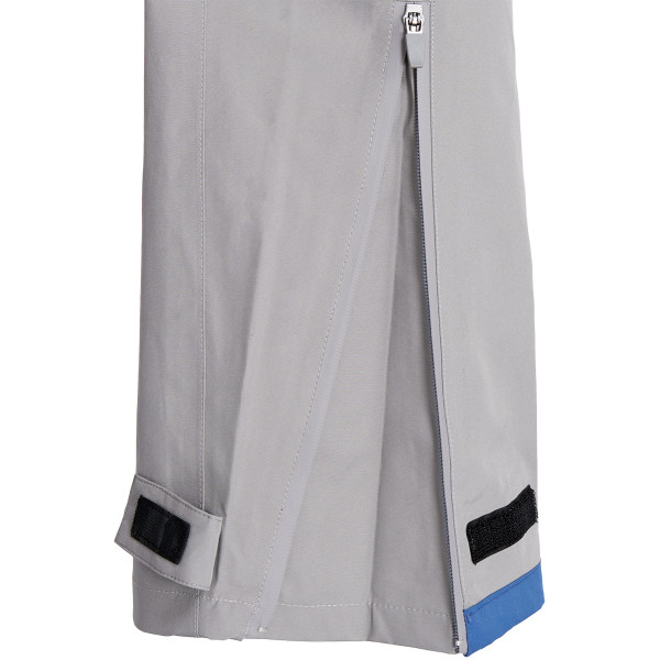 Напівкомбінезон Favorite Storm Bib XL мембрана 10К\10К к:синій