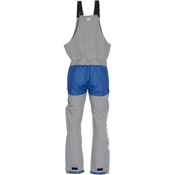Напівкомбінезон Favorite Storm Bib XL мембрана 10К\10К к:синій