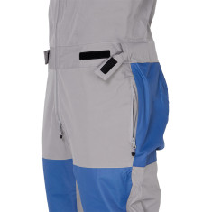 Полукомбинезон Favorite Storm Bib 2XL мембрана 10К\10К ц:синий