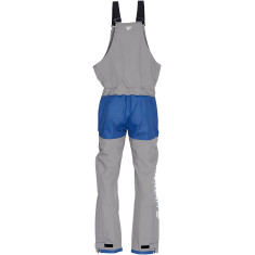 Полукомбинезон Favorite Storm Bib 2XL мембрана 10К\10К ц:синий