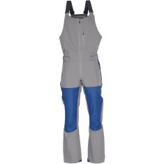 Полукомбинезон Favorite Storm Bib 3XL мембрана 10К\10К ц:синий