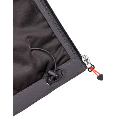 Куртка Favorite Mist Jacket M softshell 5K\1K ц:антрацит