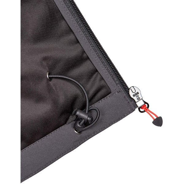 Куртка Favorite Mist Jacket M softshell 5K\1K ц:антрацит