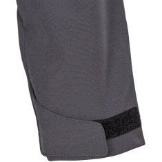 Куртка Favorite Mist Jacket XL softshell 5K\1K ц:антрацит