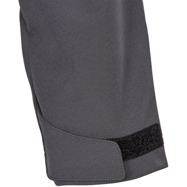 Куртка Favorite Mist Jacket XL softshell 5K\1K ц:антрацит