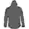 Куртка Favorite Mist Jacket 2XL softshell 5K\1K ц:антрацит