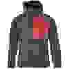 Куртка Favorite Mist Jacket 3XL softshell 5K\1K к:антрацит