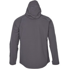 Куртка Favorite Mist Jacket 3XL softshell 5K\1K ц:антрацит