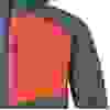 Куртка Favorite Mist Jacket 3XL softshell 5K\1K к:антрацит