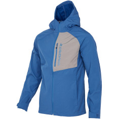 Куртка Favorite Mist Jacket M softshell 5K\1K ц:синий