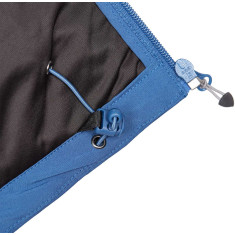 Куртка Favorite Mist Jacket M softshell 5K\1K ц:синий